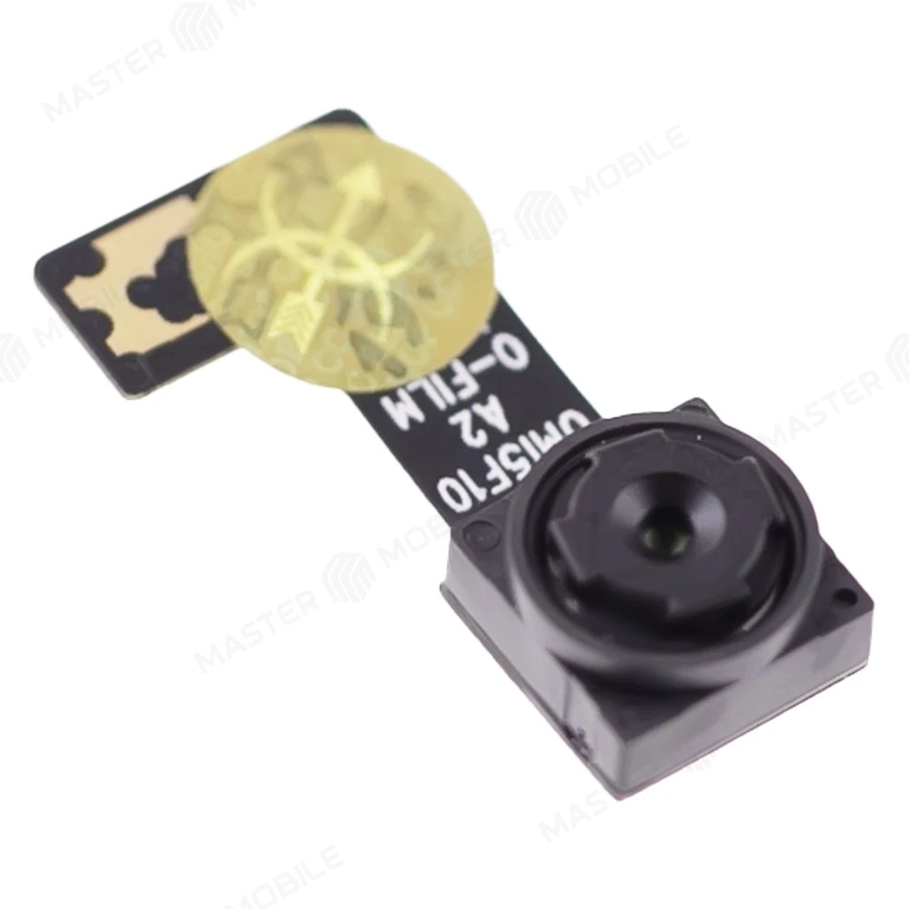 Камера для Xiaomi Redmi 3S (передняя)  фото №3