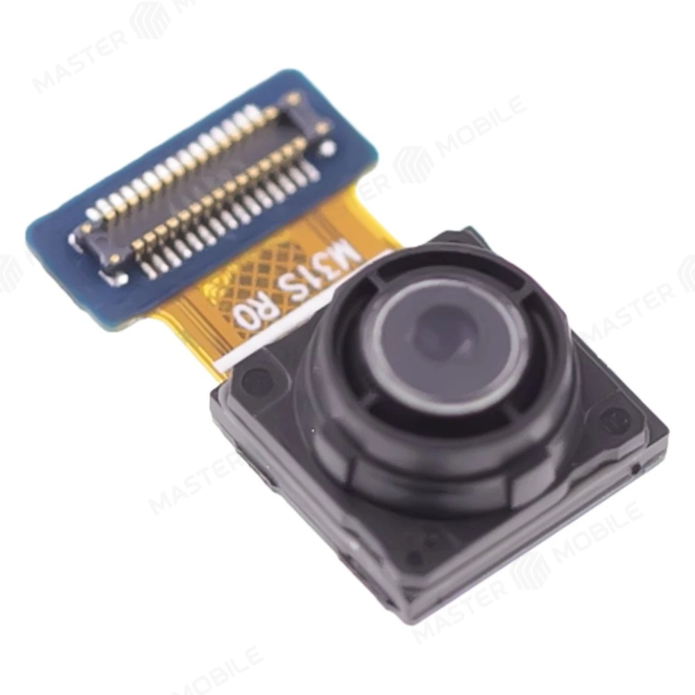Камера для Samsung M317 Galaxy M31s (передняя)  фото №3
