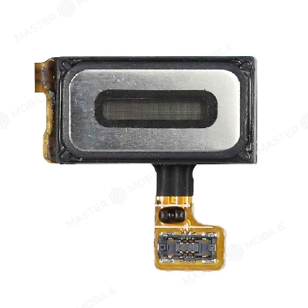 Динамик (слуховой) для Samsung G930 Galaxy S7 на шлейфе 