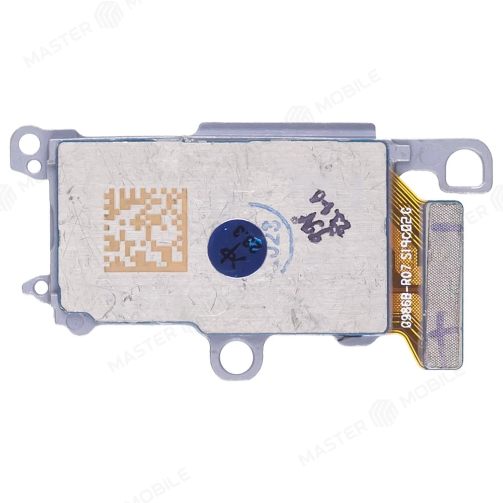 Камера для Samsung G980 Galaxy S20 (64 MP + 12 MP) (задняя) (ORIG100) фото №2