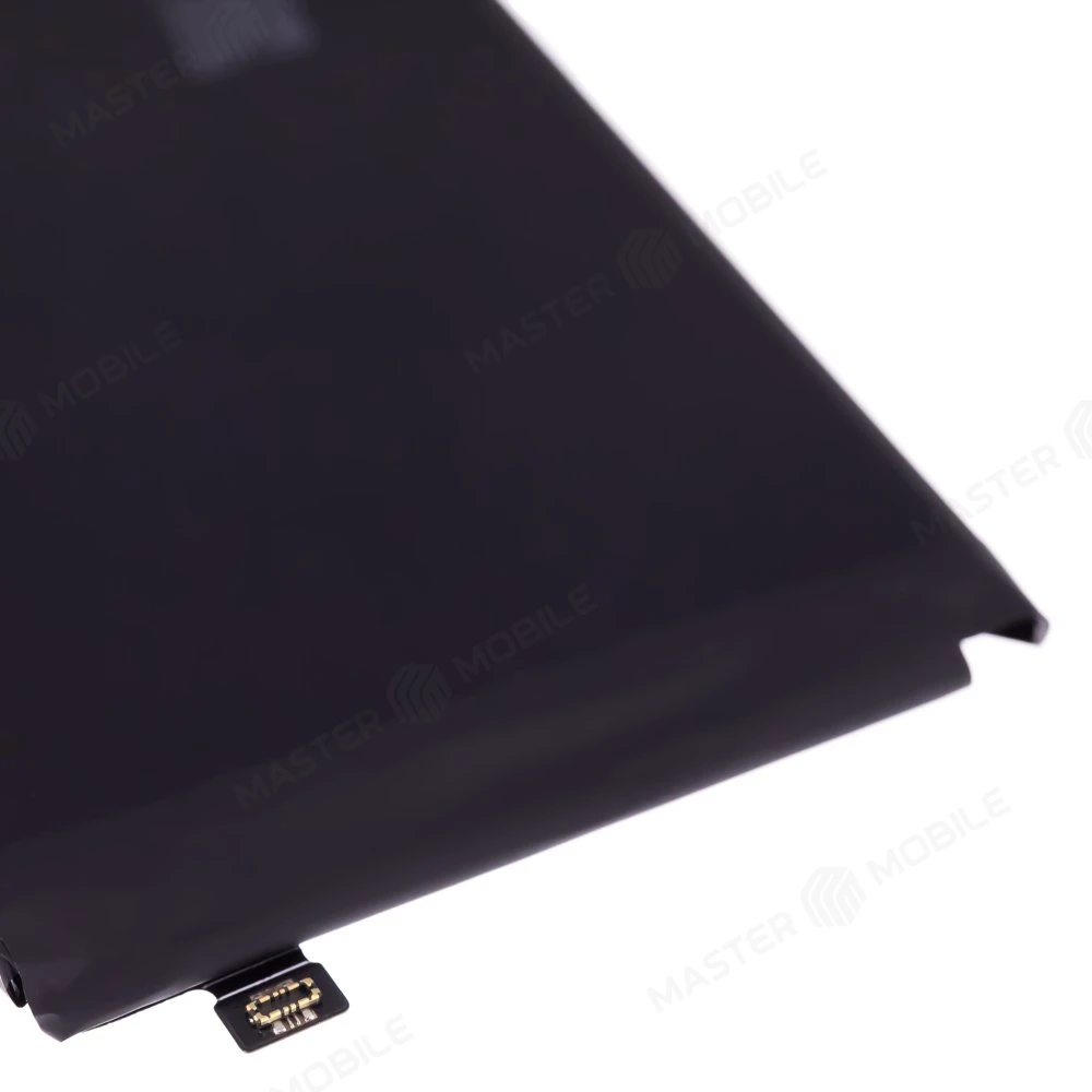 Аккумулятор для Xiaomi Mi 11 Lite (M2101K9AG) / Mi 11 Lite 5G (M2101K9G) / 11 Lite 5G NE (2109119DG) (BP42) (Premium) фото №3