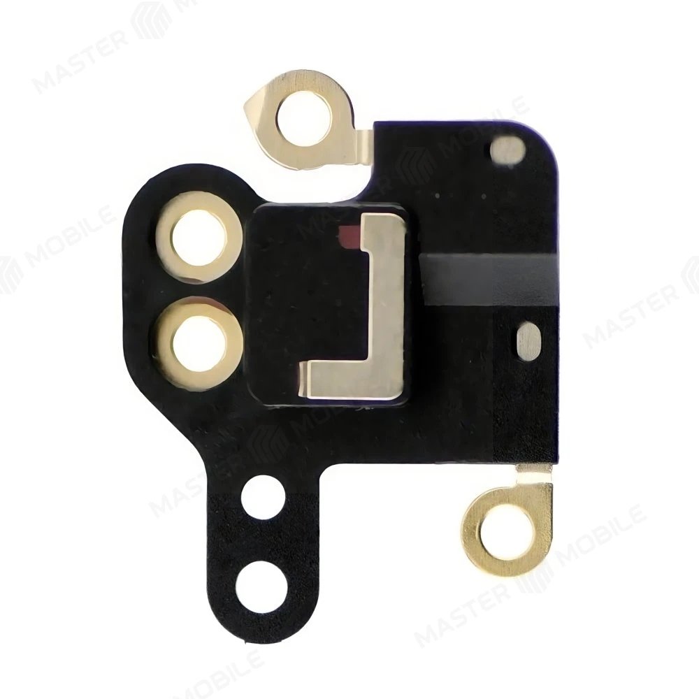 Антенна GSM для Apple iPhone 6 