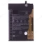 Аккумулятор для Xiaomi Poco C40 (220333QPG) (BN66)  фото №1