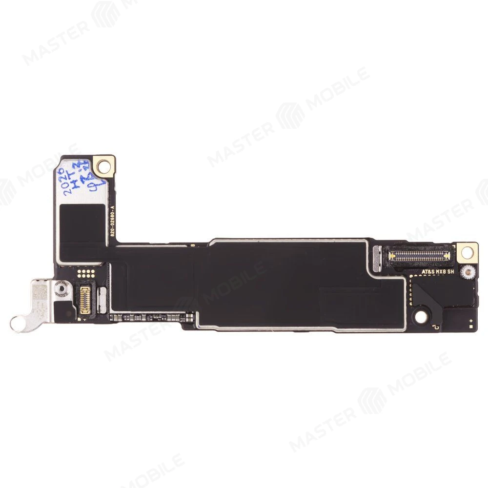 Материнская плата для Apple iPhone 14 (SIM + eSIM) (128 Гб) (iCloud locked) фото №2