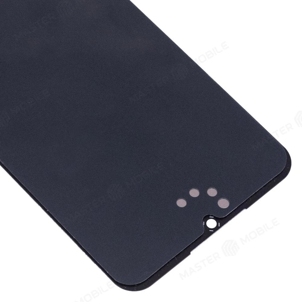 Дисплей для Vivo V20 SE (V2023) / T1 (V2153) + тачскрин (черный) (ORIG) фото №3