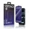 Защитное стекло OTAO Corning 3x Glass для Apple iPhone 17 Pro / iPhone 18 Pro (усиленное) фото №1