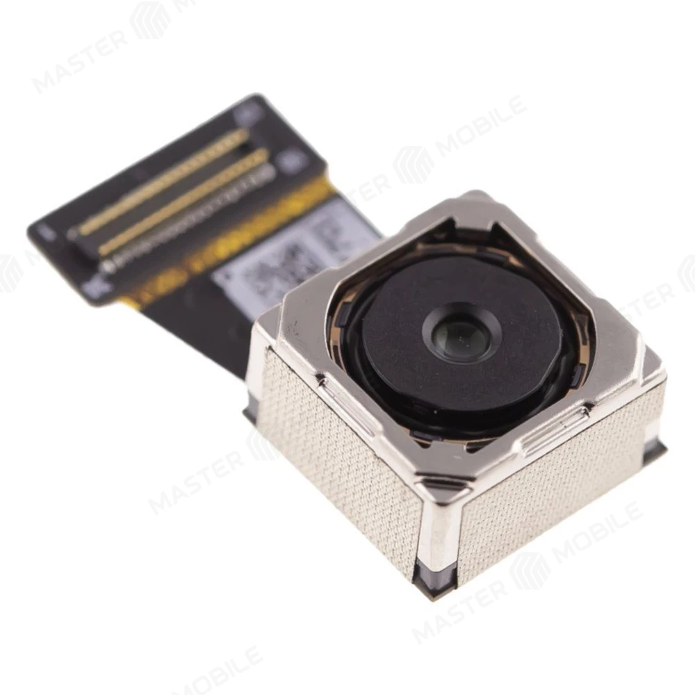 Камера для Sony F3211/F3212/F3213 Xperia XA Ultra/F3215/F3216 Xperia XA Ultra Dual (задняя)  фото №3