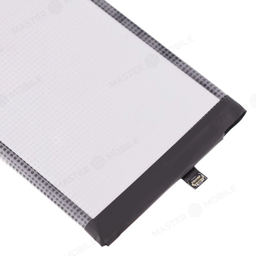 Аккумулятор для Infinix GT 30 Pro (X6873) (BL-55AX) (Premium) фото №3