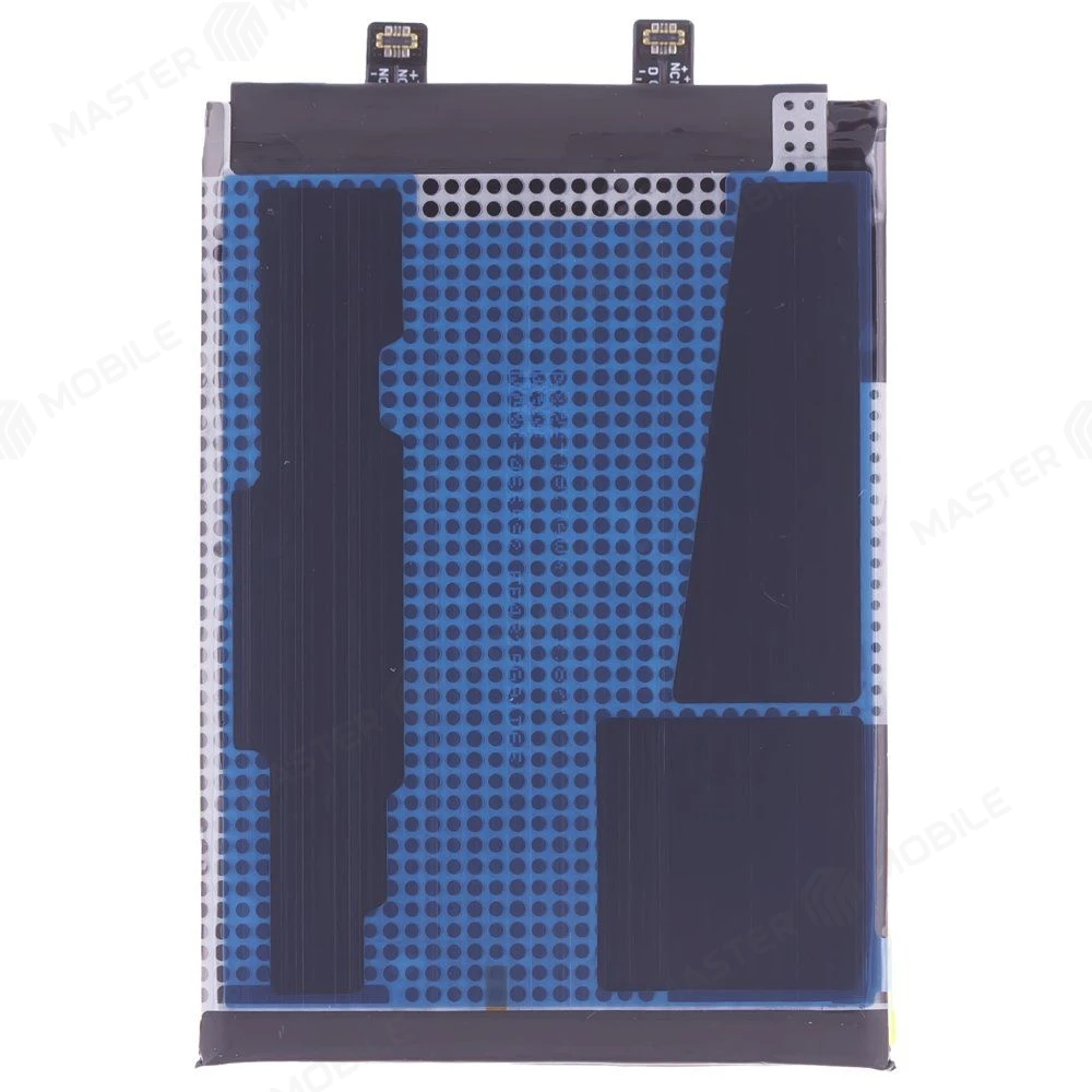 Аккумулятор для Xiaomi Poco X4 Pro 5G (2201116PG) / Redmi Note 11 Pro 4G (2201116TG) / Redmi Note 11 Pro 5G (2201116SG) (BN5E) (ORIG100) (SP) фото №2