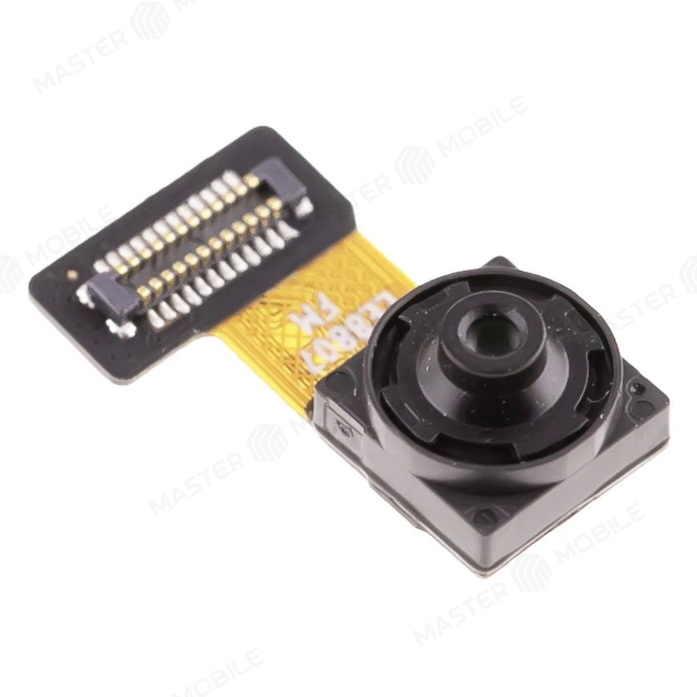 Камера для Realme C63 4G (RMX3939) (передняя) (ORIG100) фото №3