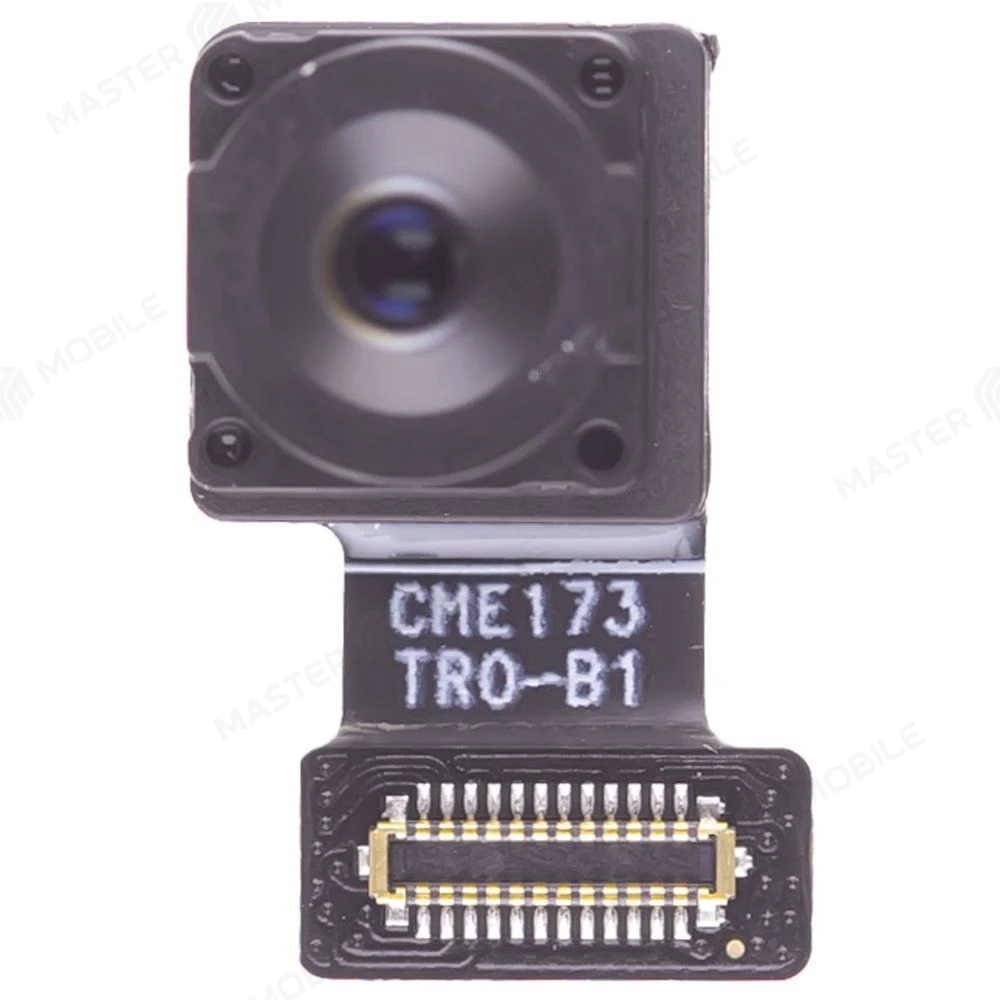 Камера для OnePlus 8 Pro (передняя)  фото №1