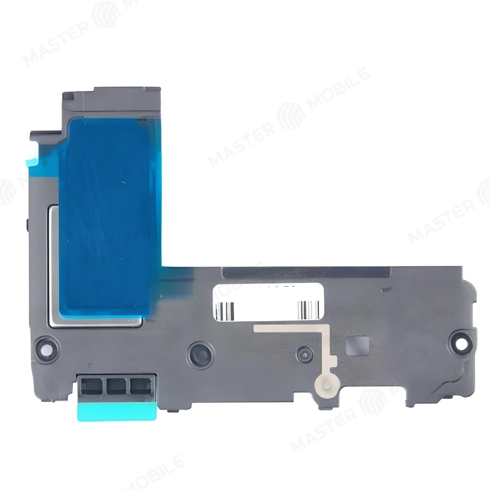 Динамик (полифонический) для Samsung G950 Galaxy S8 (в сборе) фото №2