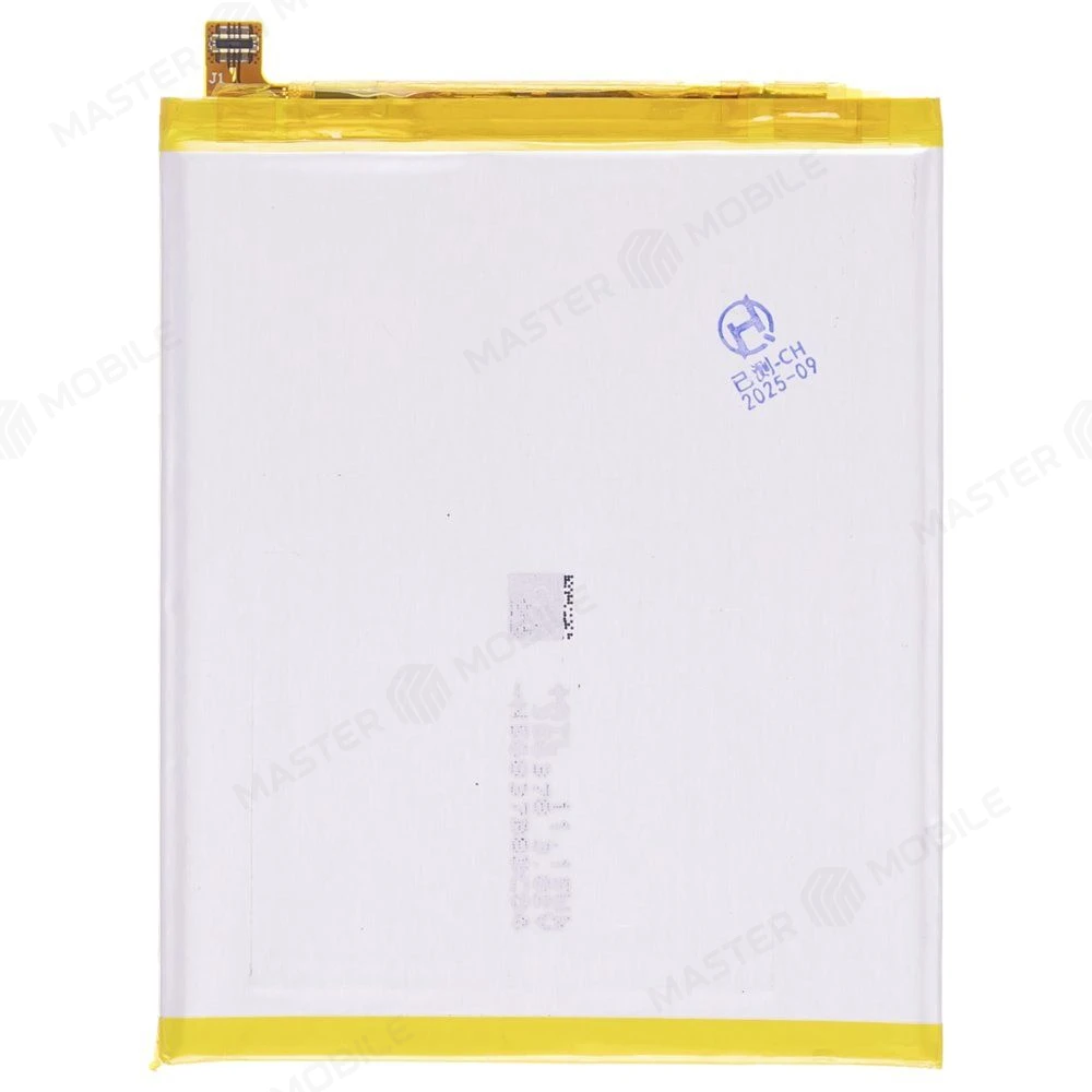 Аккумулятор для Huawei Honor 5C (NEM-L51) / Honor 8 (FRD-L09) / P10 Lite (WAS-L03T/WAS-LX1) / P20 Lite (ANE-LX1) и др. (HB366481ECW-1) (ORIG100) (SP) фото №2