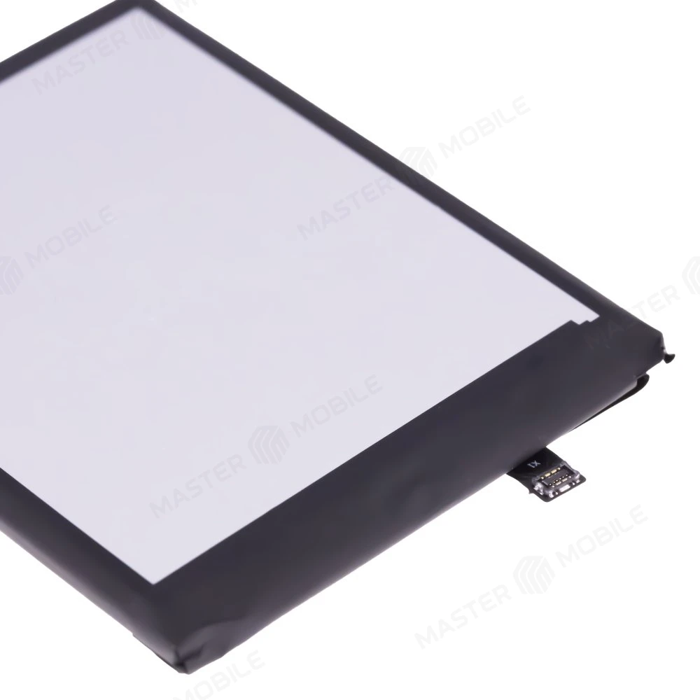 Аккумулятор для Tecno Camon 20 Premier 5G (CK9n) (BL-49QT) фото №3