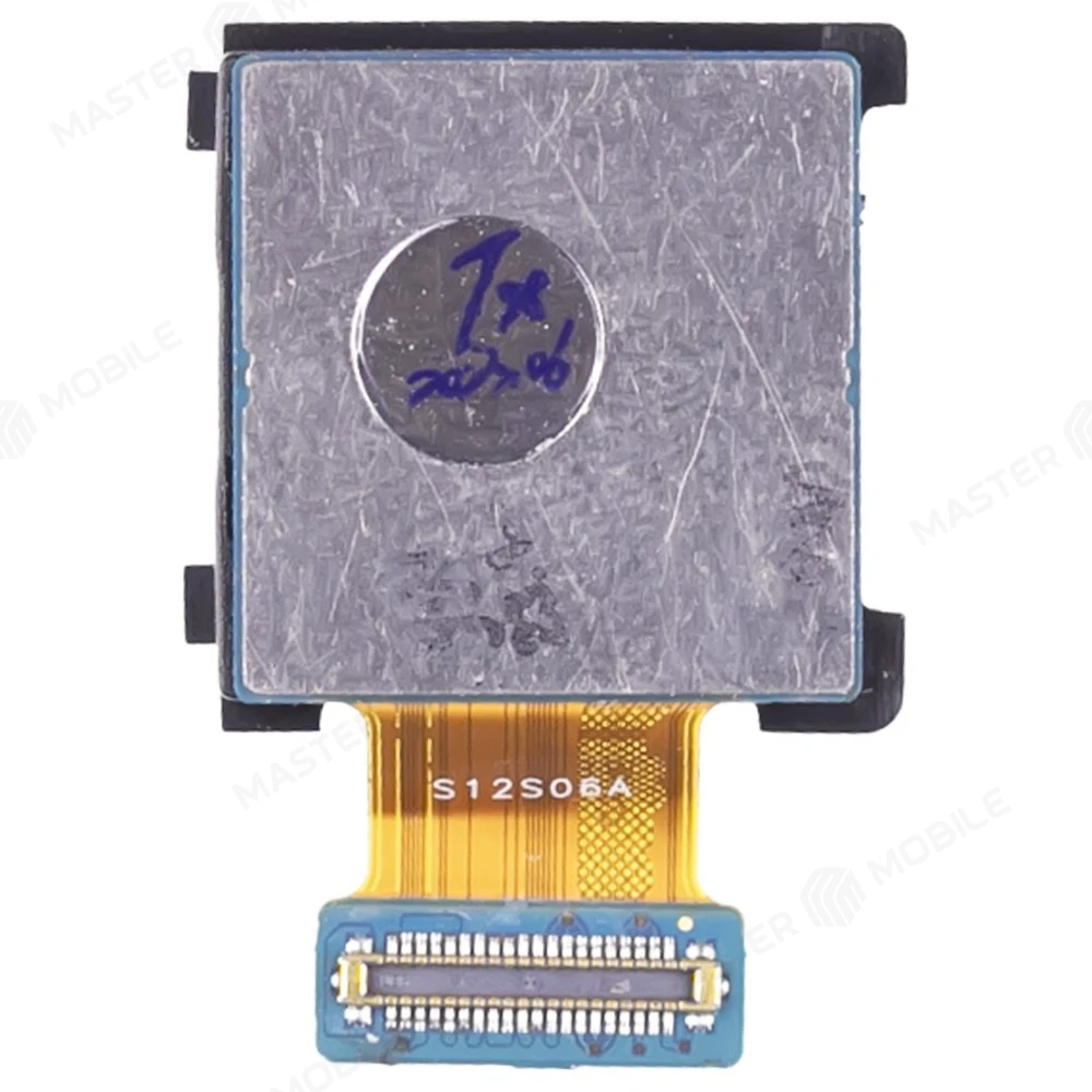 Камера для Samsung G781 Galaxy S20 FE 5G (12 MP) (задняя) (ORIG100) фото №2