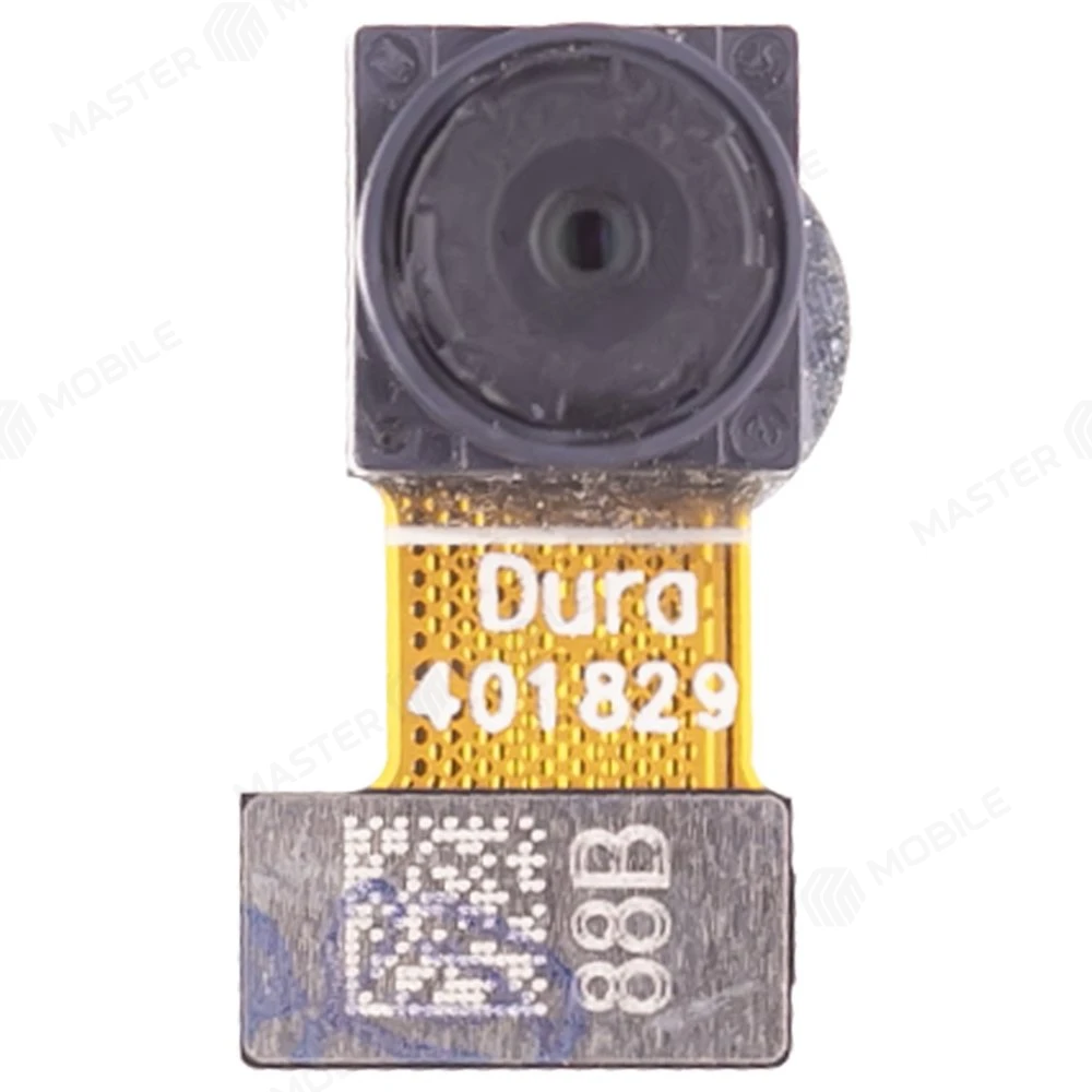 Камера для Huawei Y5 2018 (DRA-L21) / Y5 Lite 2018 (DRA-LX5) / Honor 7A (DUA-L22) (5 MP) (передняя)  фото №1