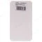 Дисплей для Apple iPhone 13 + тачскрин + ALS шлейф (черный) (ORIG100) (Снятый) (CLEAN) фото №5