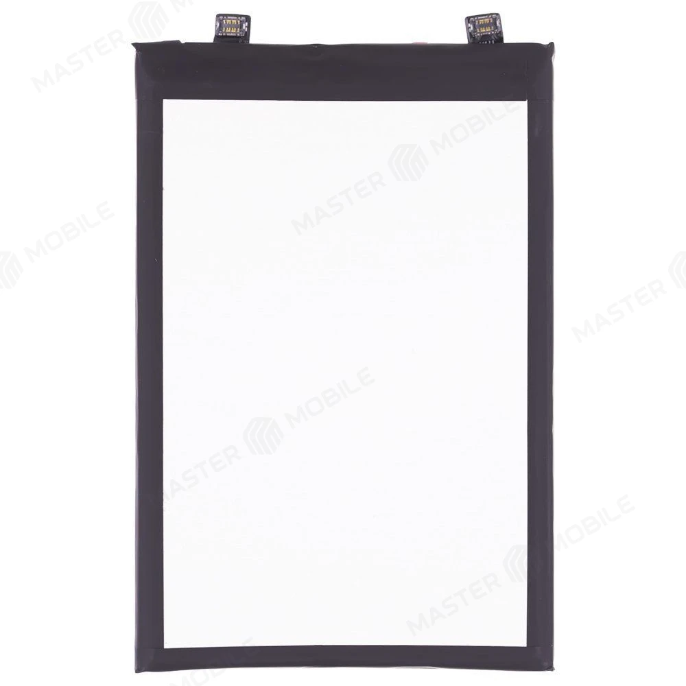 Аккумулятор для Tecno Pova 5 (LH7n) (BL-58ET) (Premium) фото №2