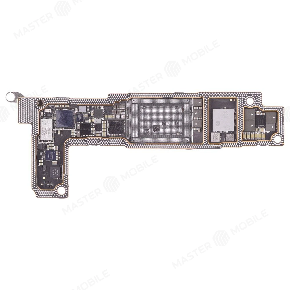 Материнская плата для Apple iPhone 14 (SIM + eSIM) (верхняя) фото №1