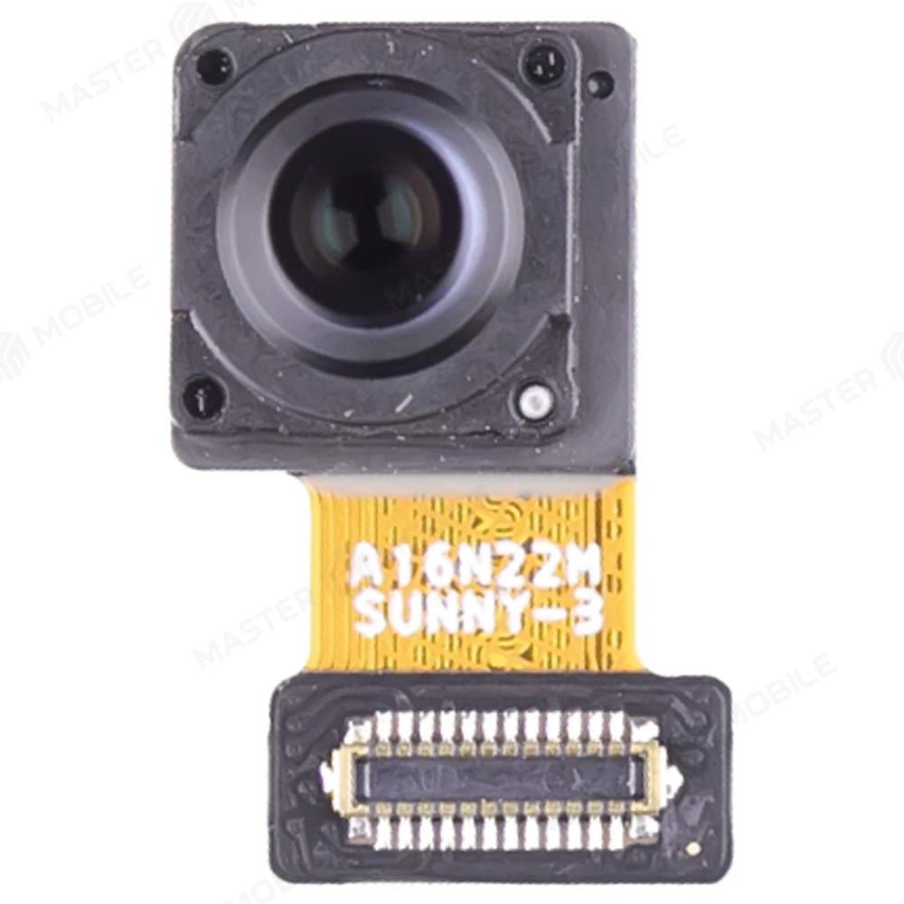 Камера для Realme 11 4G (RMX3636) (передняя) (ORIG100) фото №1