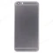 Корпус для Apple iPhone 6s Plus (серый)  фото №1