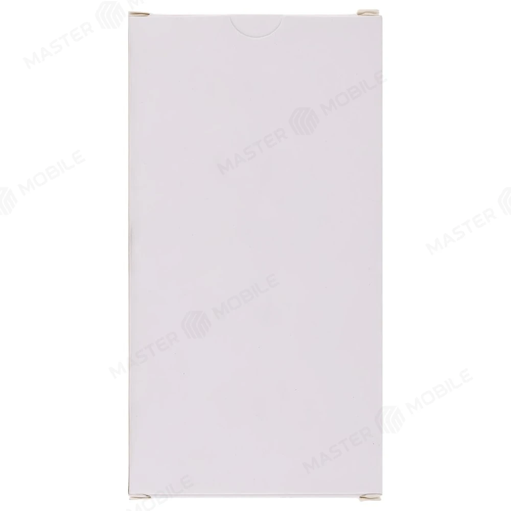 Аккумулятор для Samsung N950 Galaxy Note 8 (EB-BN950ABE) (ORIG100) (SP) фото №4