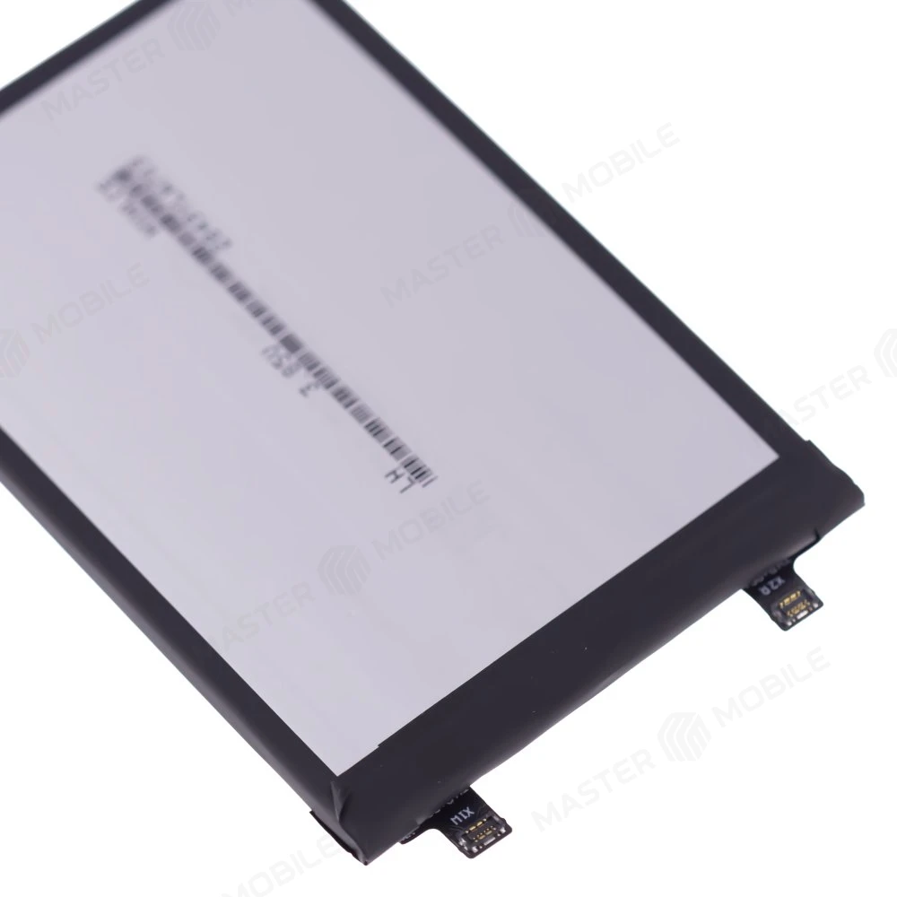 Аккумулятор для Infinix Note 30 4G (X6833B/X6731B) / Note 30 5G (X6711) (BL-49TX) фото №3