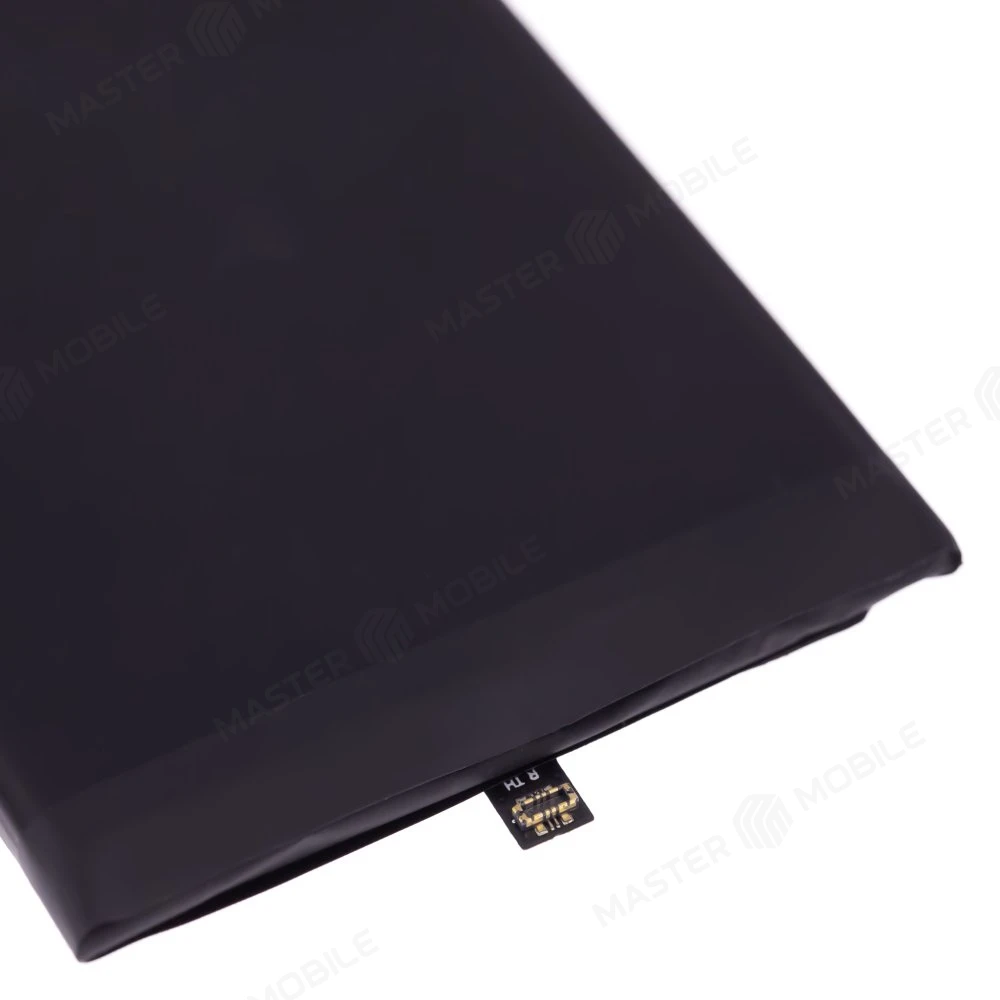 Аккумулятор для Huawei P30 (ELE-L29) (HB436380ECW)  фото №3