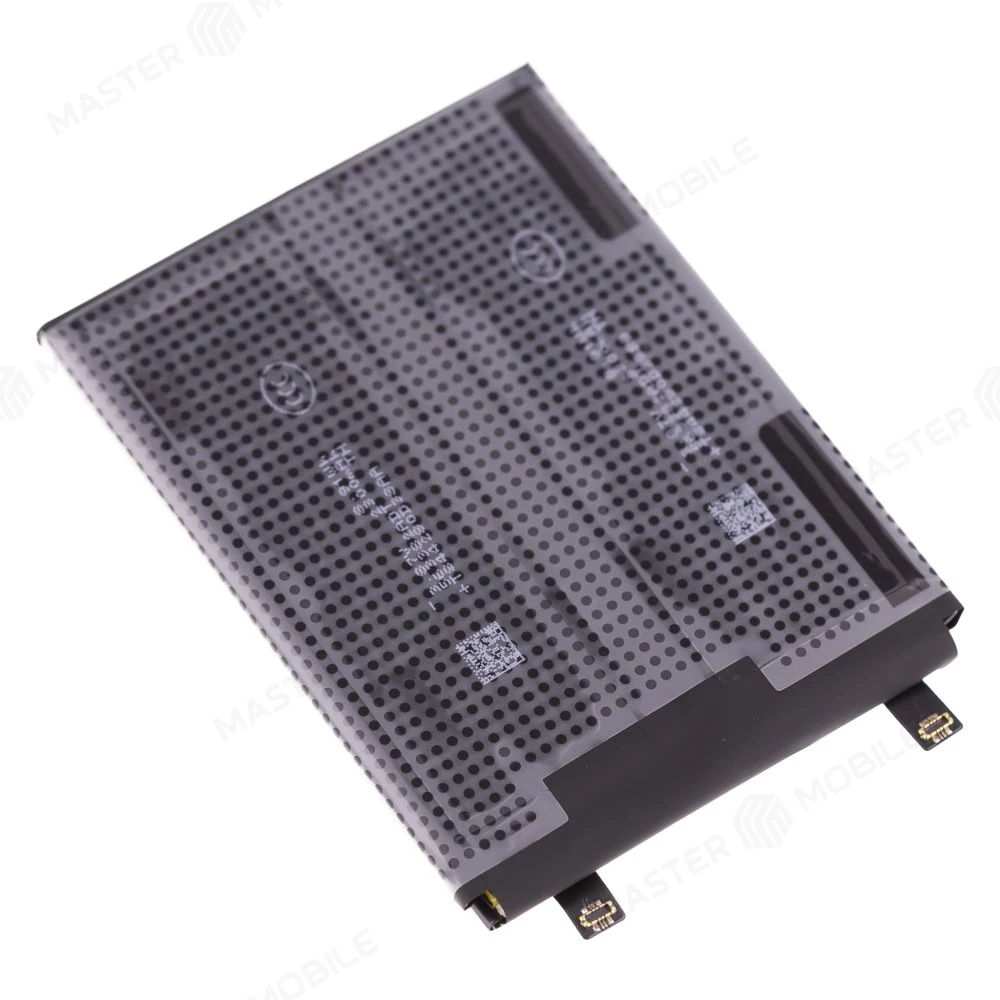 Аккумулятор для Xiaomi 11T Pro (2107113SG) (BM58) (Premium) фото №3