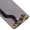 Дисплей для Xiaomi Mi Play (M1901F9E) + тачскрин (черный) (COF) фото №4