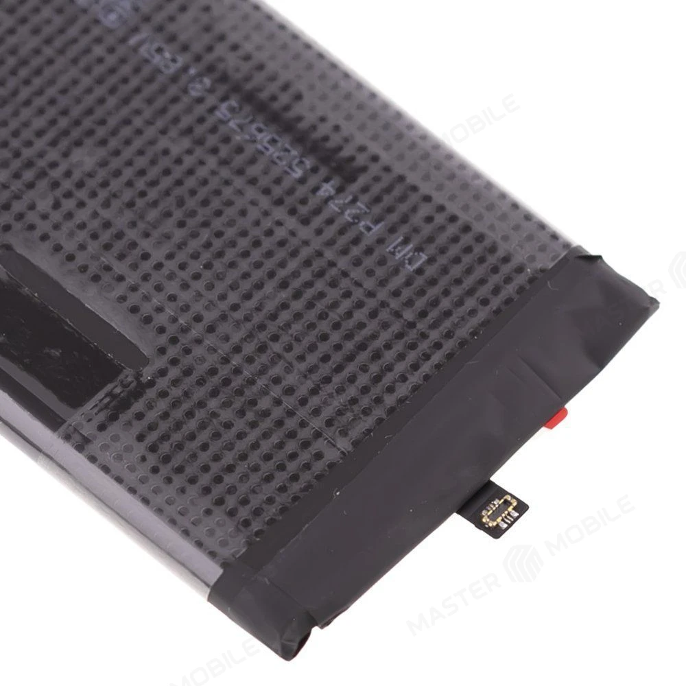 Аккумулятор для Huawei P40 (ANA-NX9) (HB525777EEW) (Premium) фото №3