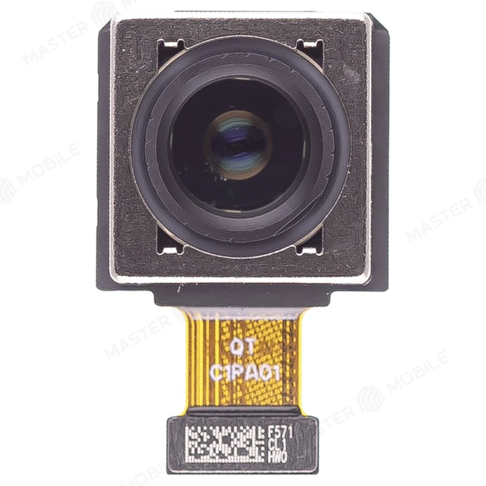 Камера для Huawei Nova 10 (NCO-LX1) (50 MP) (задняя) (ORIG100) фото №1