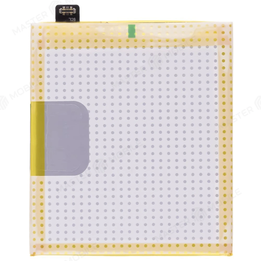 Аккумулятор для OPPO Reno 2 (CPH1907) (BLP735)  фото №2