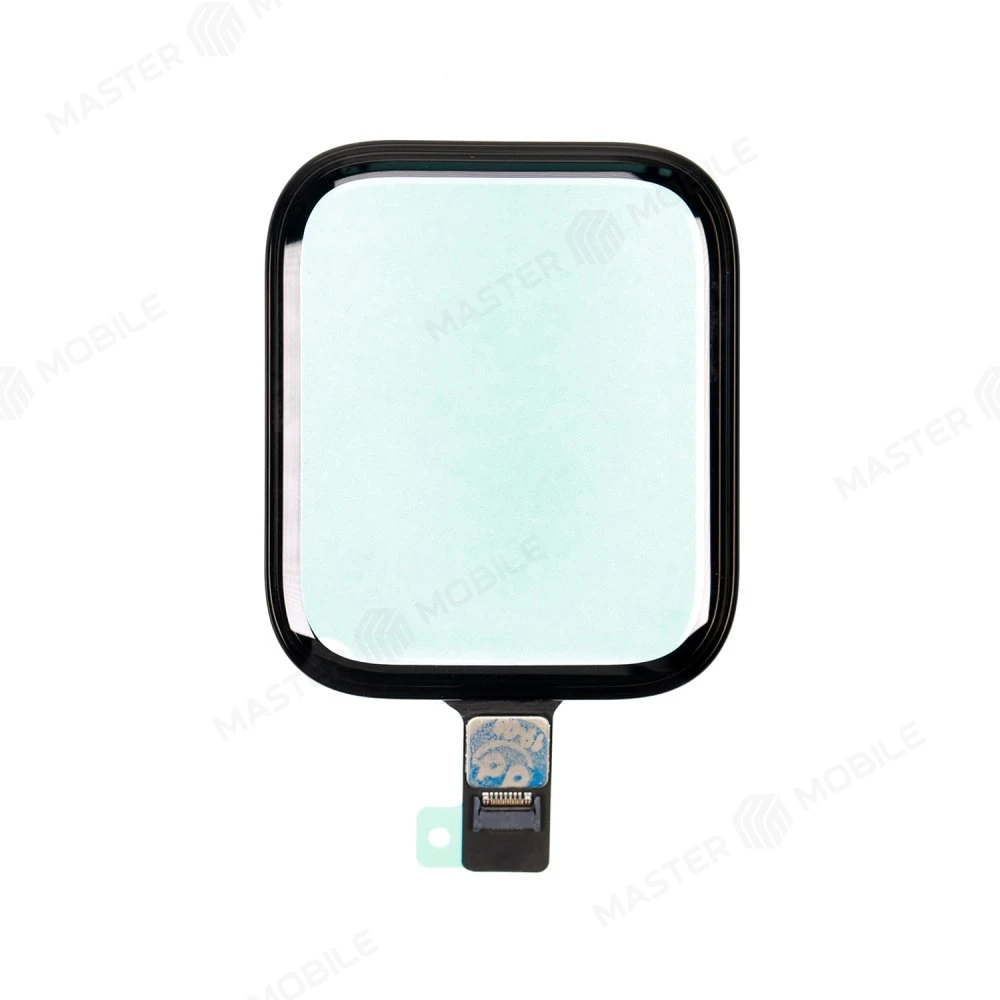 Тачскрин для Apple Watch 4 (44 мм) фото №1