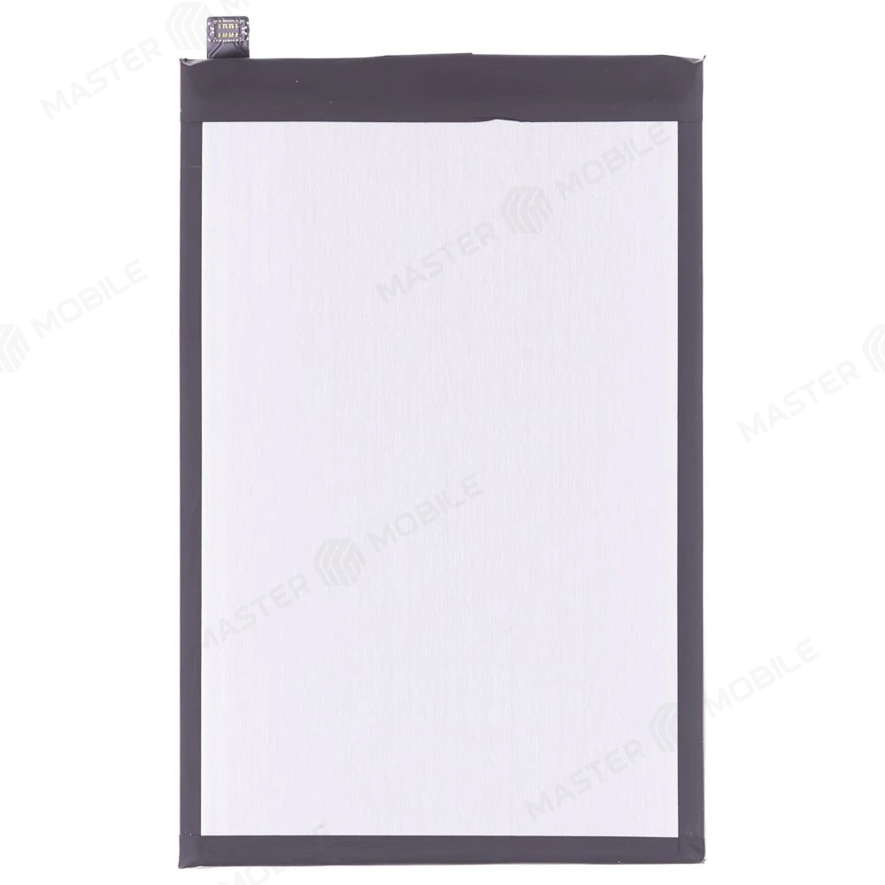 Аккумулятор для Tecno Pova Neo 2 (LG6n) / Pova Neo 3 (LH6n) / Pova 6 Neo 4G (LI6) (BL-68BT) (Premium) фото №2