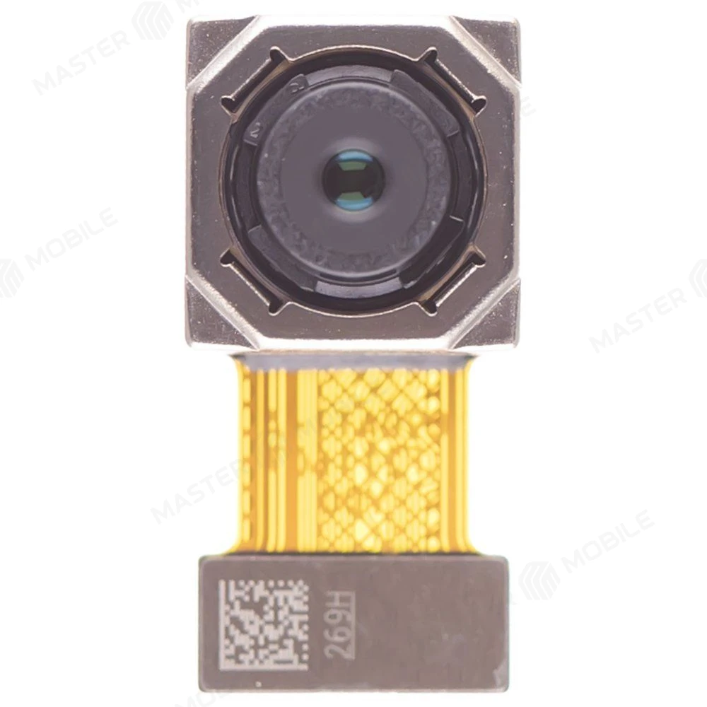 Камера для Vivo Y21 (V2111) (задняя) (ORIG100) фото №1