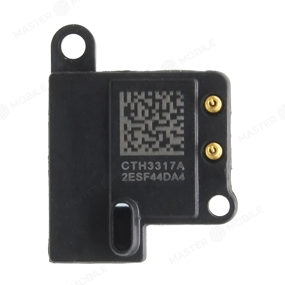 Динамик (слуховой) для Apple iPhone 5 фото №1