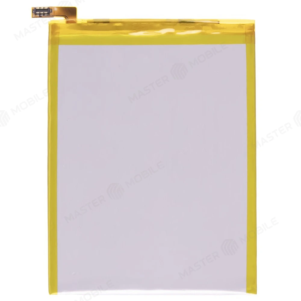 Аккумулятор для Huawei Ascend Mate 7 (MT7-L09) (HB417094EBC)  фото №2