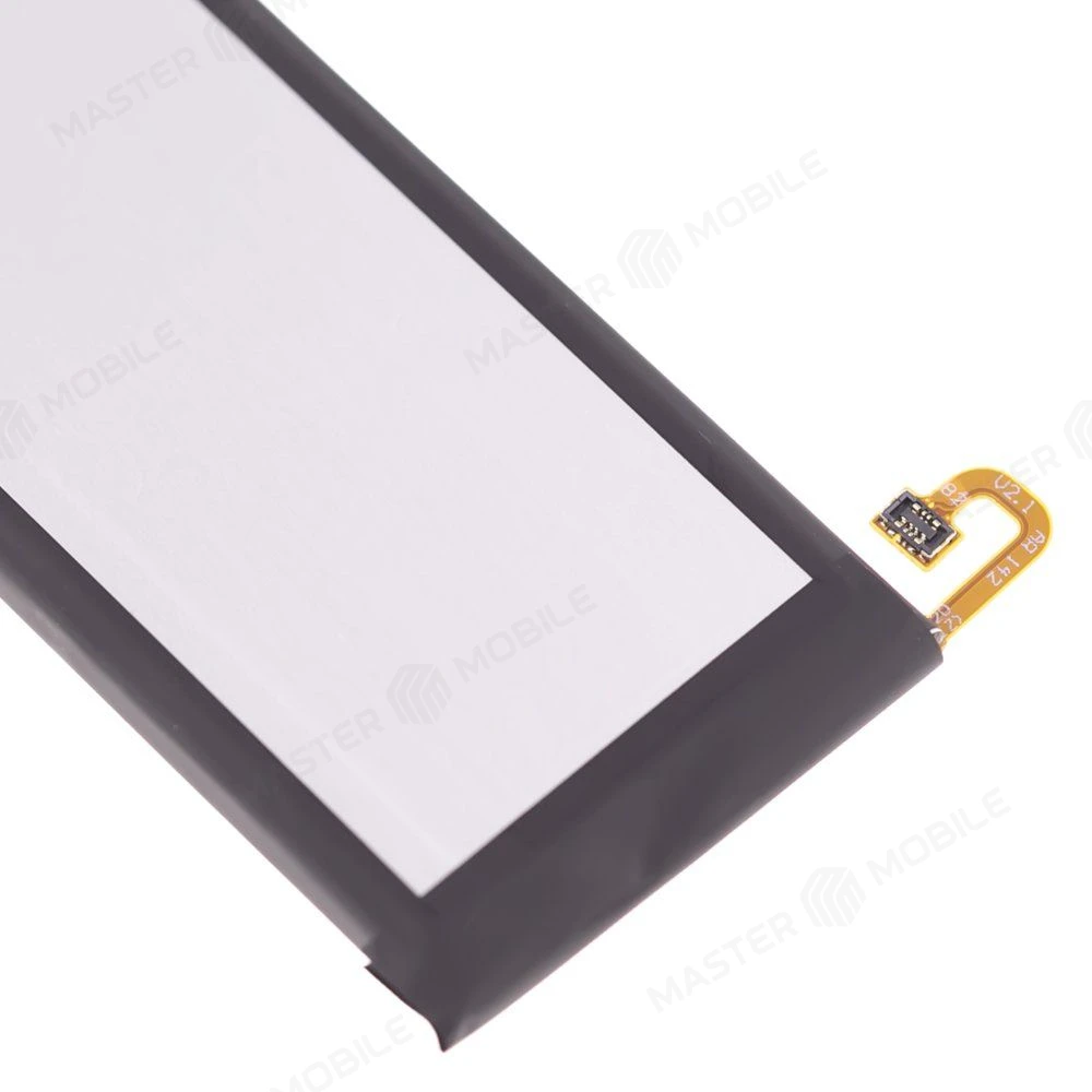 Аккумулятор для Samsung A320 Galaxy A3 (2017) (EB-BA320ABE) (Premium) фото №3