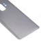 Задняя крышка для Samsung G960 Galaxy S9 (серый)  фото №4
