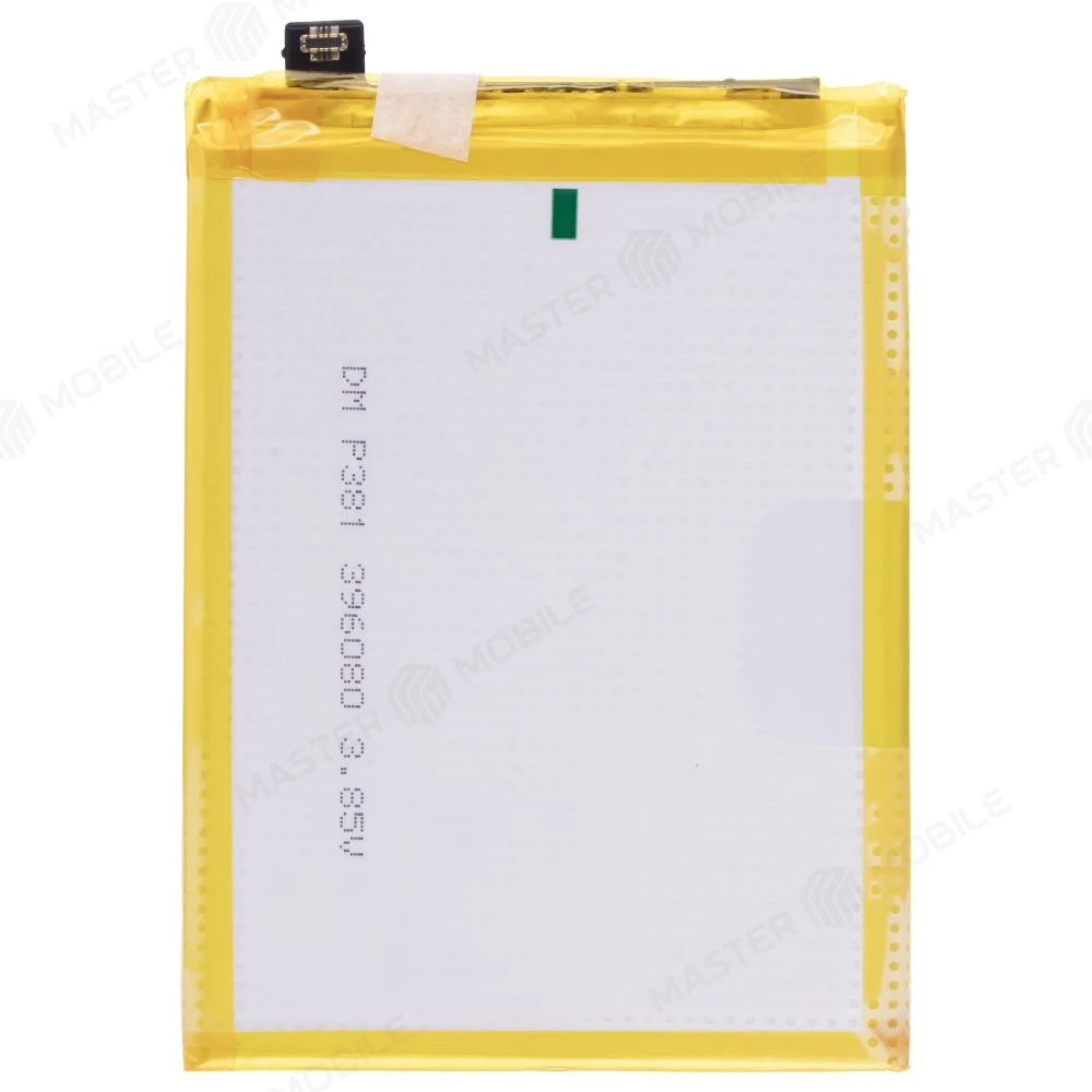 Аккумулятор для Vivo Y81 (1808) (B-E5)  фото №2