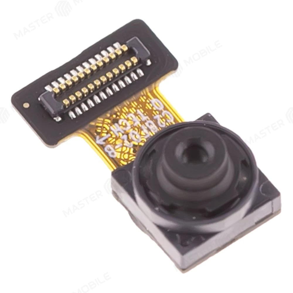 Камера для Realme 10 4G (RMX3630) (передняя) (ORIG100) фото №3