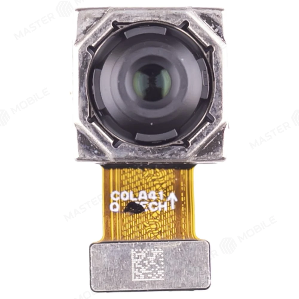 Камера для Xiaomi Poco M3 Pro 4G (M2103K19PY) (задняя) (ORIG100) фото №1