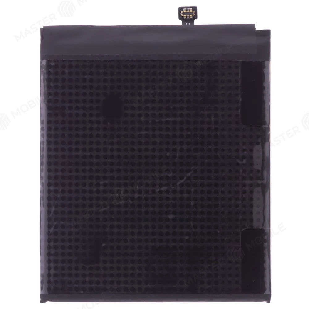 Аккумулятор для Xiaomi Mi 8 Lite (M1808D2TG) (BM3J)  фото №2