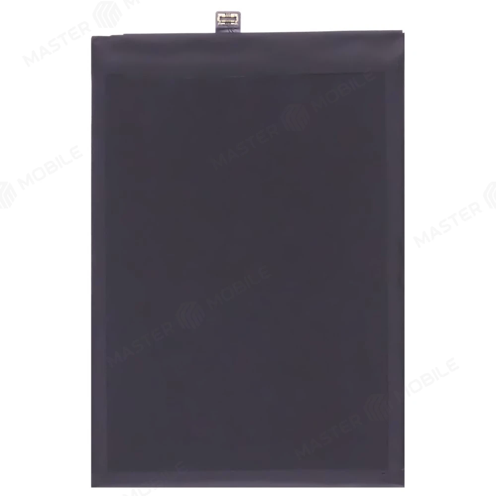 Аккумулятор для Huawei Honor X8a (CRT-LX1) / Honor X8b (LLY-LX1) / Honor 90 Lite (CRT-NX1) / Honor 200 Lite (LLY-NX1) (HB416594EGW) фото №2