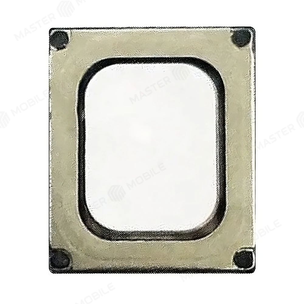 Динамик (слуховой) для Xiaomi Mi 9 Lite (M1904F3BG) / Redmi 7 (M1810F6LG) / Redmi 8 (M1908C3IG) / Redmi Note 7 (M1901F7G) / Nokia 6.2 / 7.2 и др. фото №2