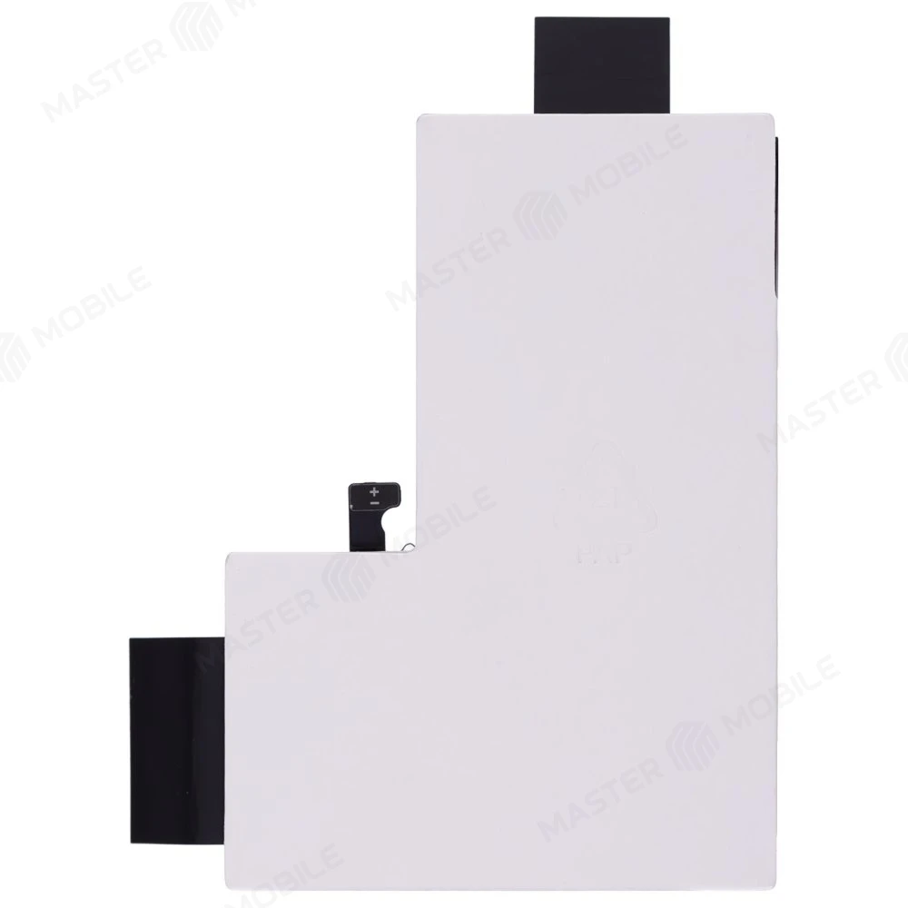 Аккумулятор для Apple iPhone 15 Pro Max (ORIG100) (SP) фото №1