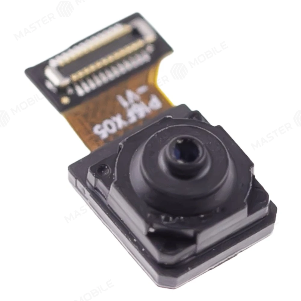 Камера для Xiaomi Redmi Note 13 4G (23124RA7EO) (передняя) (ORIG100) фото №3