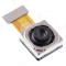 Камера для Xiaomi Poco M6 4G (2404АРC5FG) (задняя) (ORIG100) фото №3