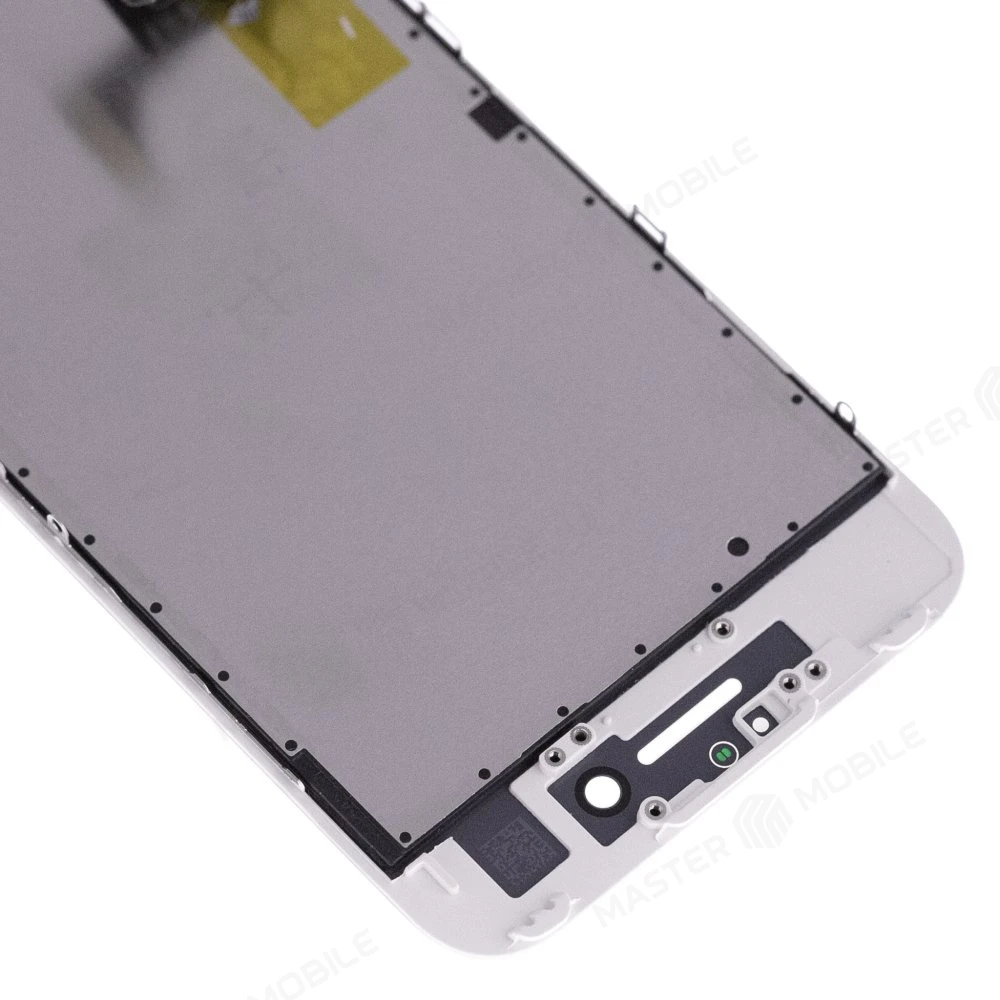 Дисплей для Apple iPhone 7 + тачскрин (белый) (Premium) фото №3